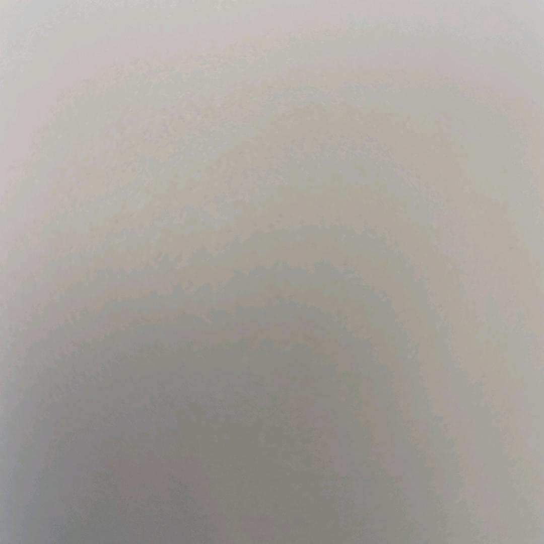 大海捞针~