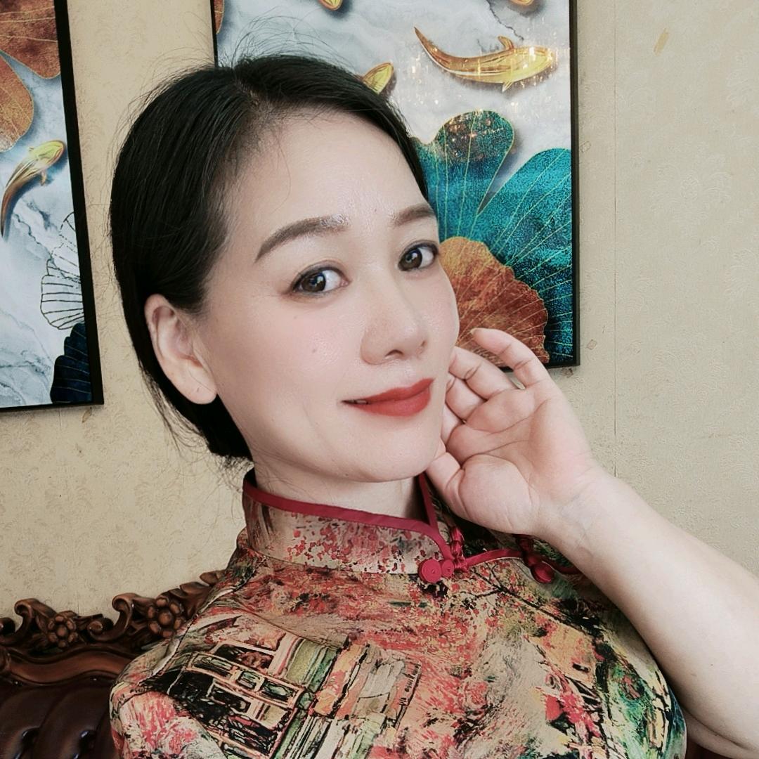容儿（小号）
