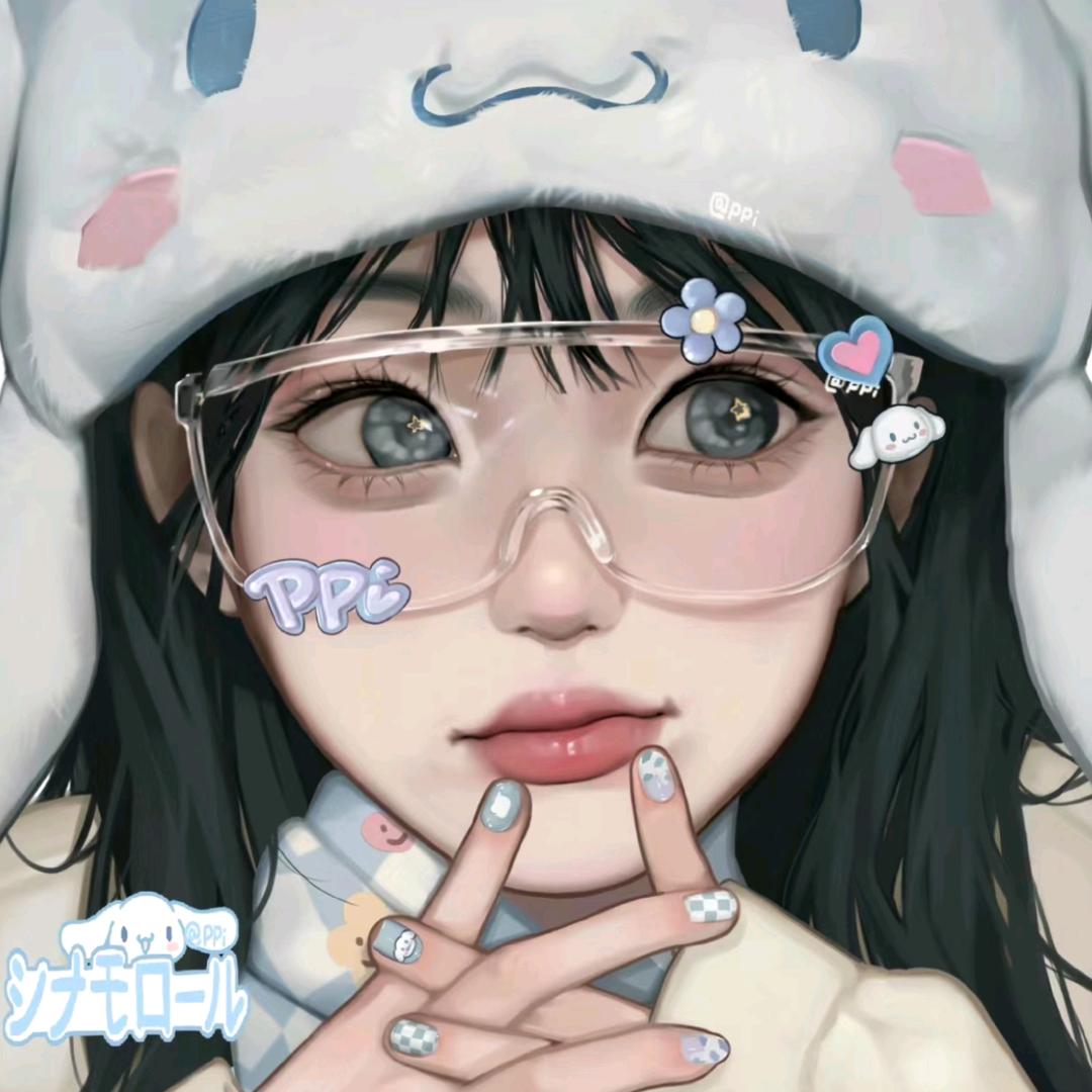 🍒是道菜
