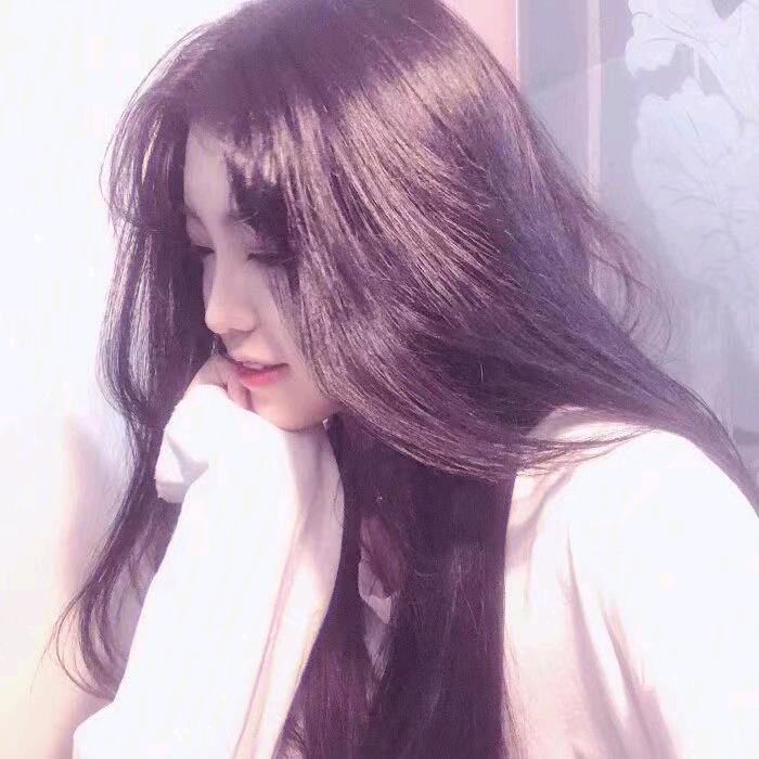 小盆友❤