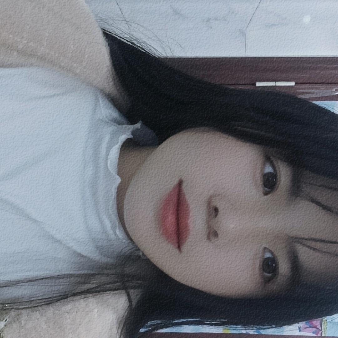 蝶蝶01