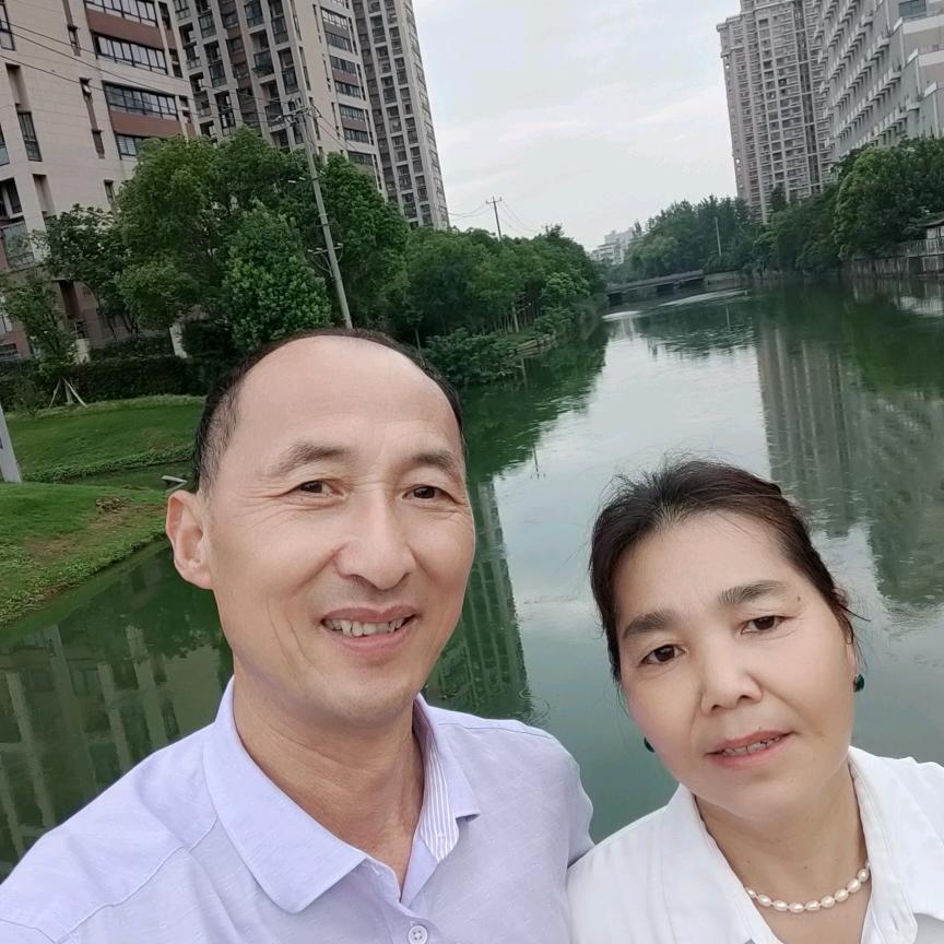 时光漫步在√Ⅰ‘