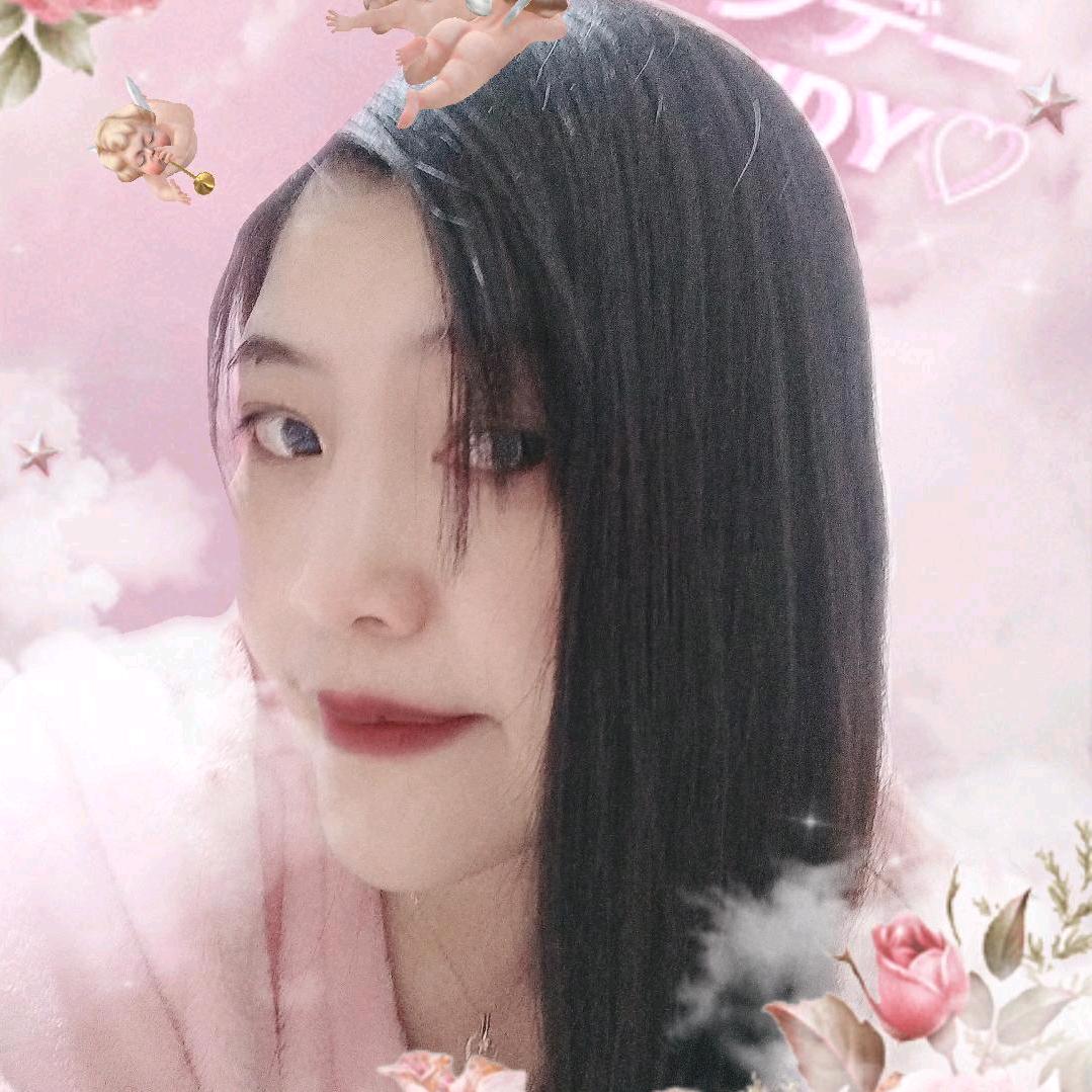 @带刺的玫瑰🌹