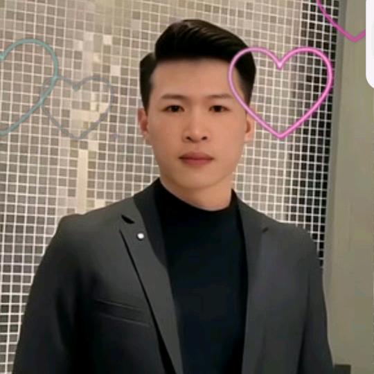 李今太