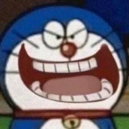 很甜