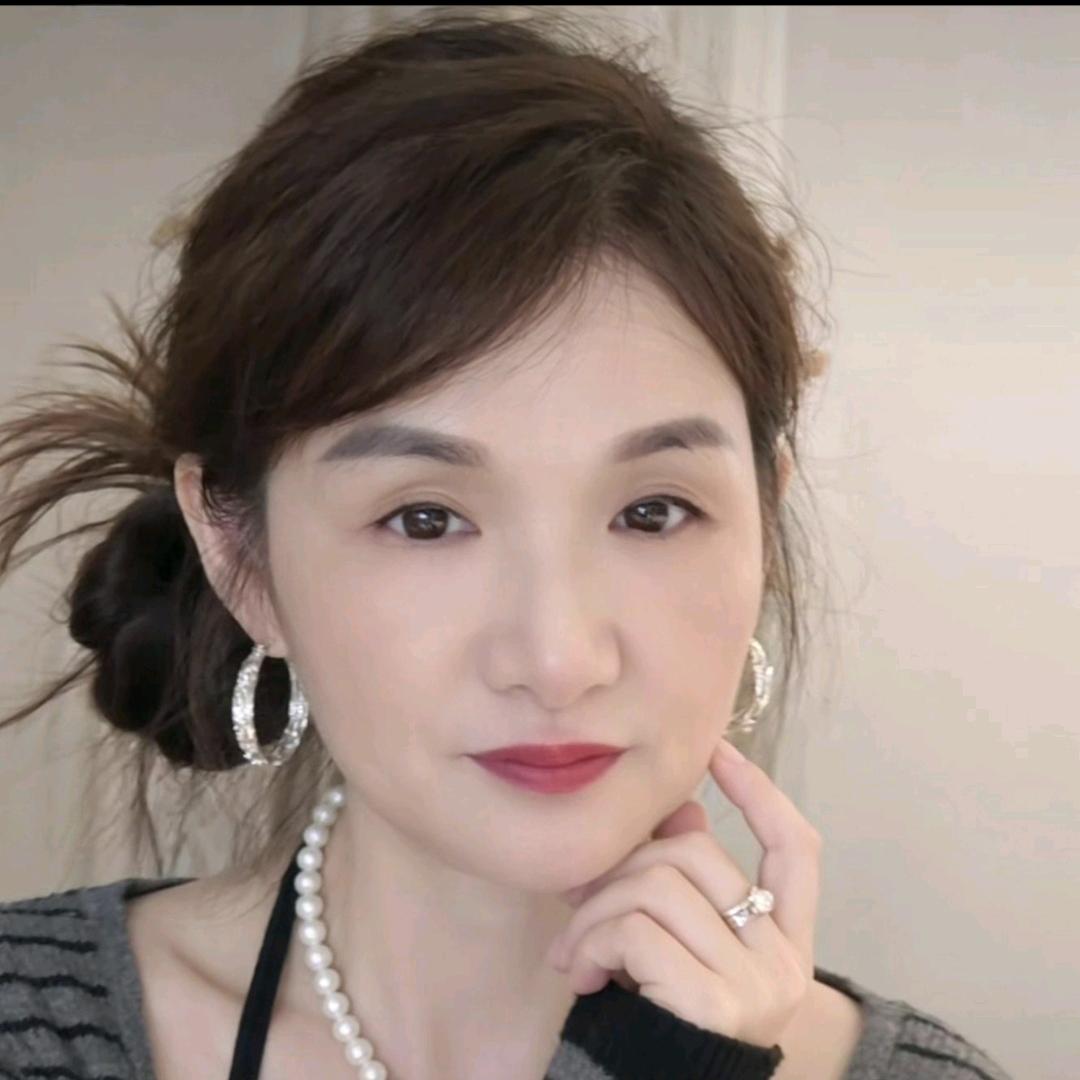 💖智菊🍀