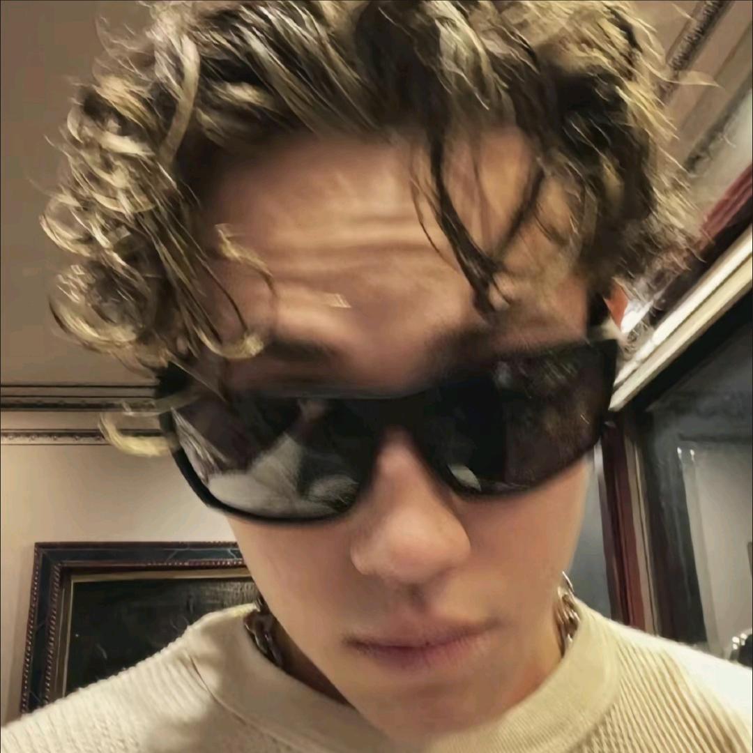 ་