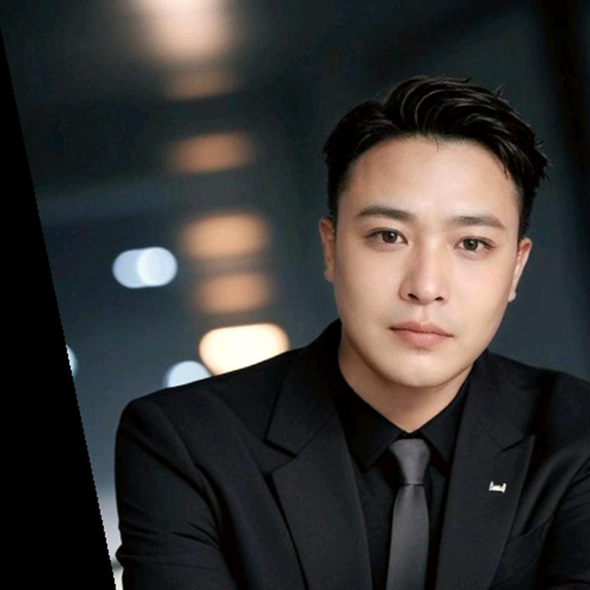 我只是一个做不锈钢的