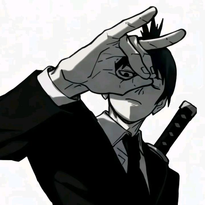 酸柚子