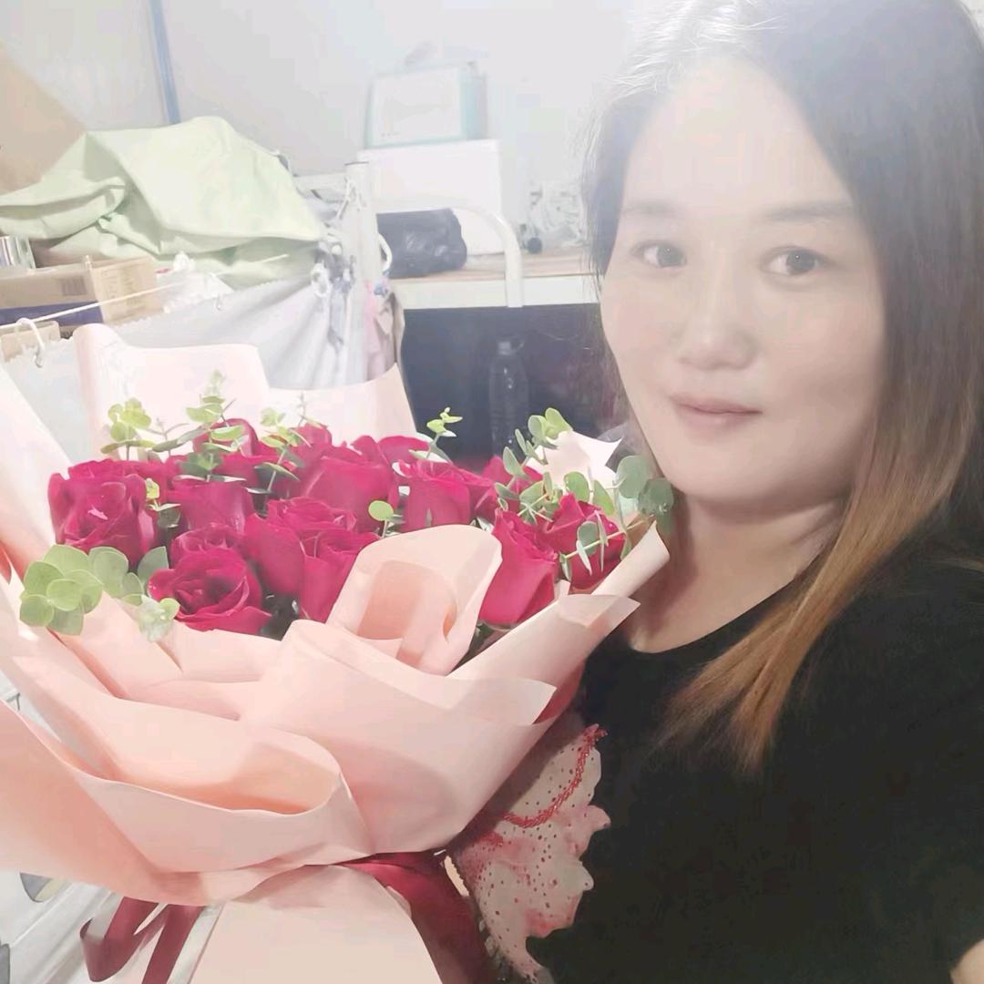 🐉༗࿆ཉི胖妞ཉི࿐