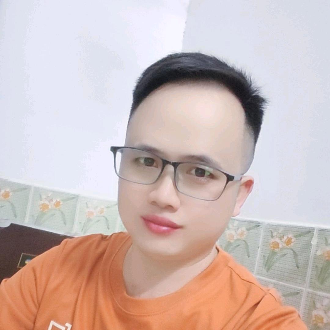 抑郁  阿龙哥