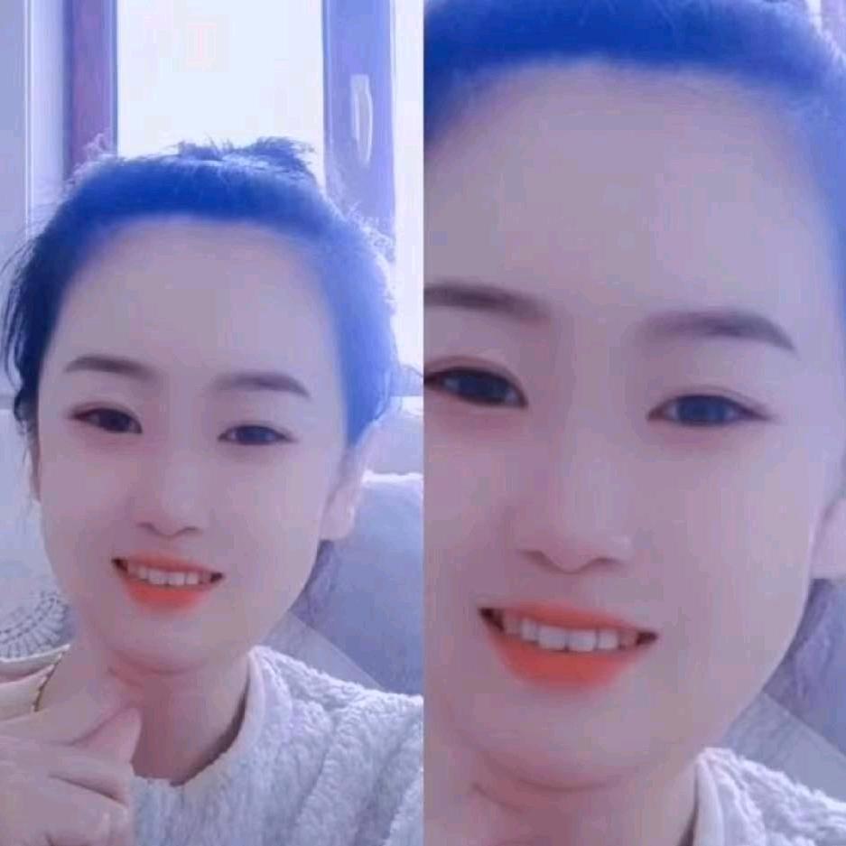 绝绝子567