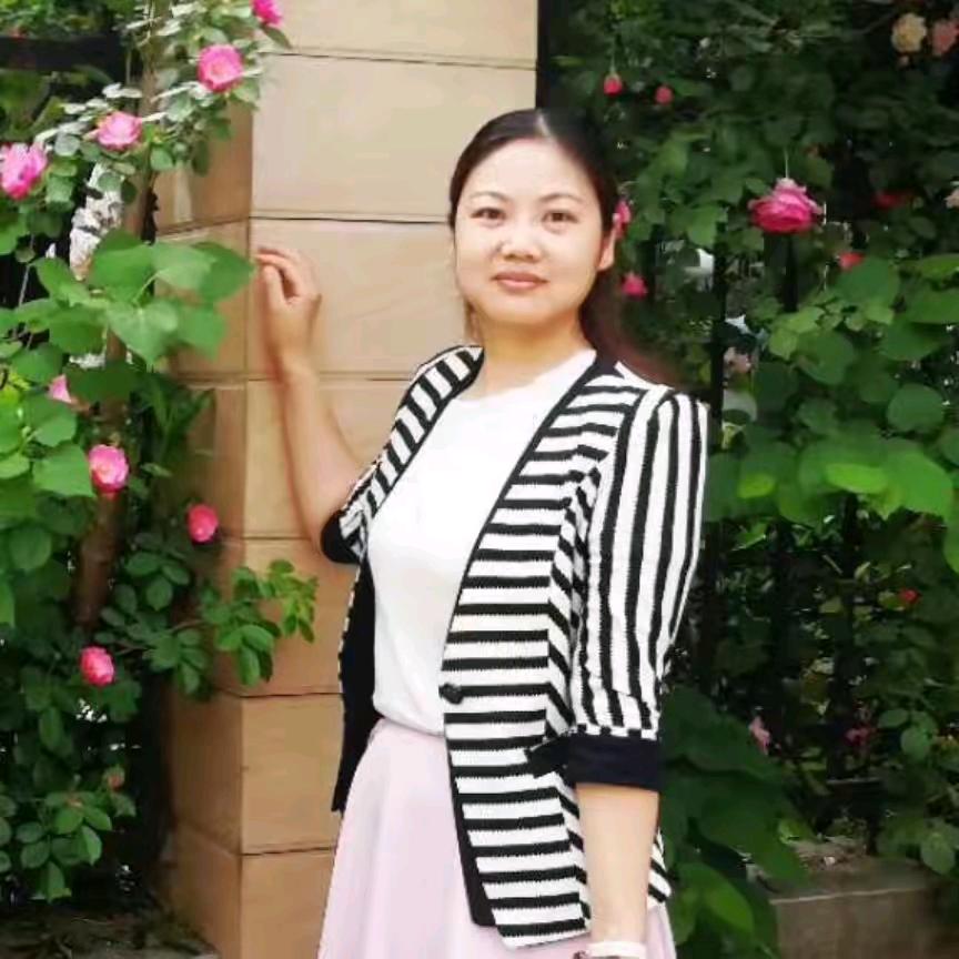 🌹娟子