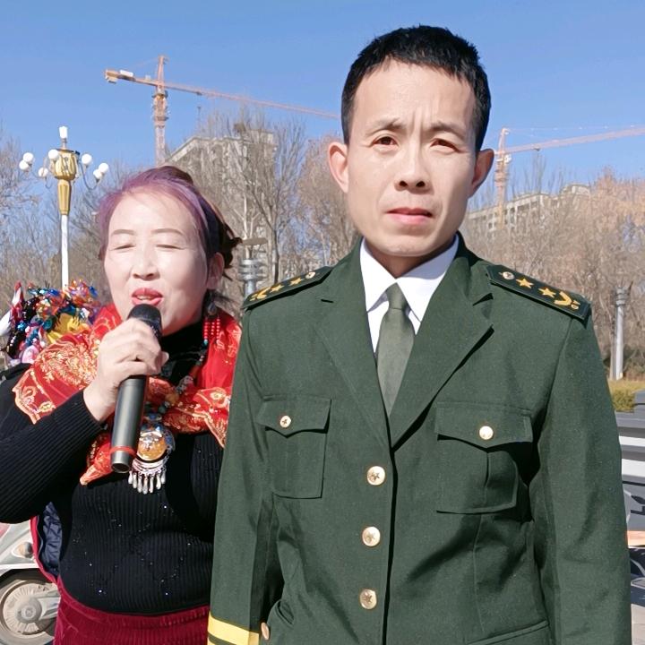 君子李首播