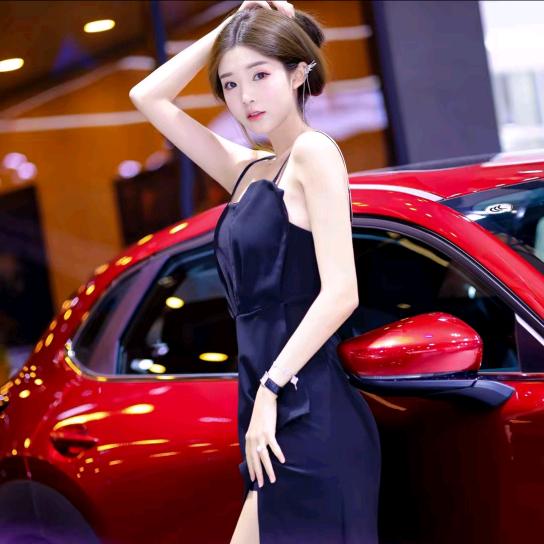 李凉凉❤️火锅串串28盛大开业小助理