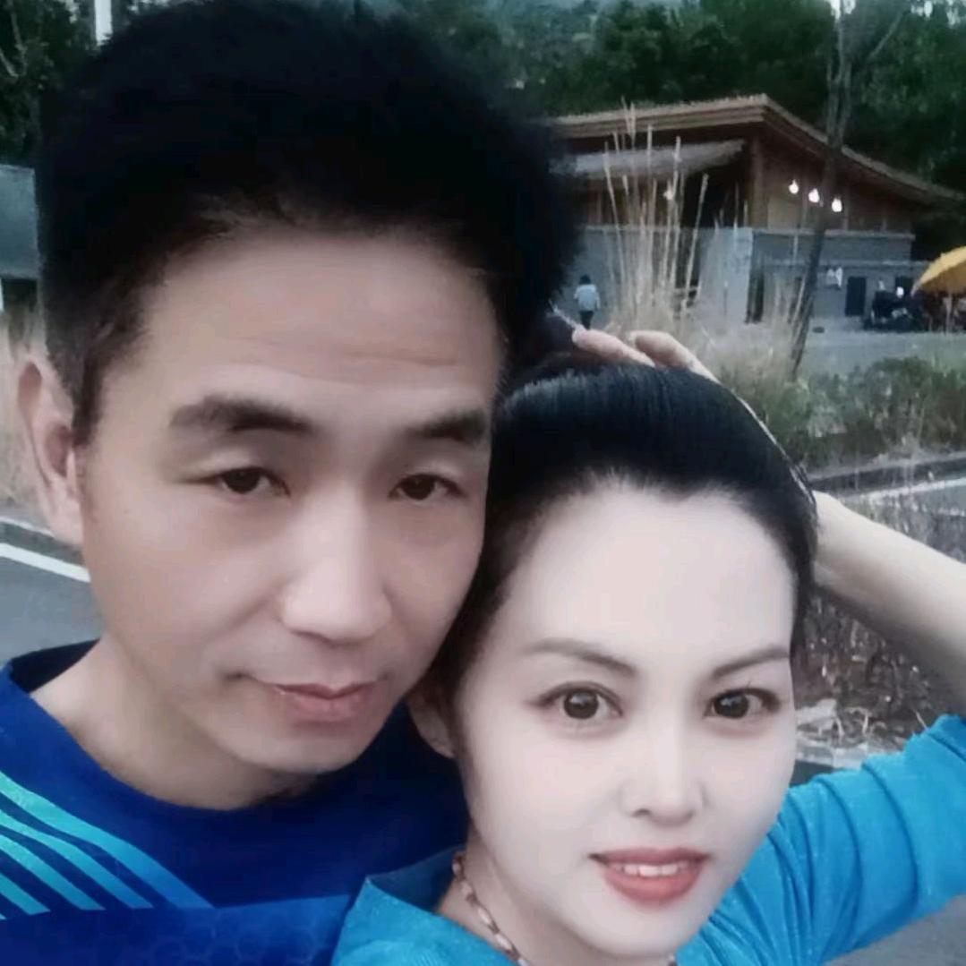 老徐家的南红