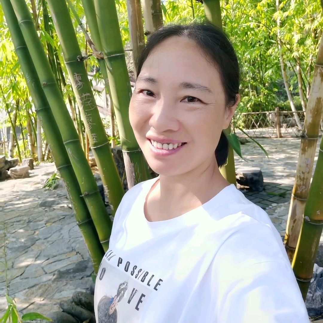 佛缘佛心