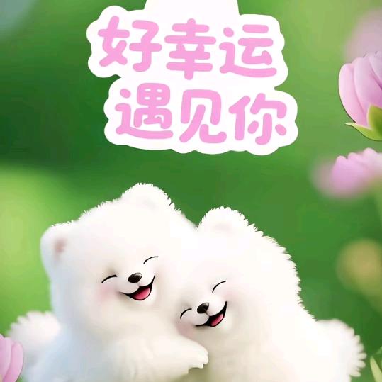 快乐随心