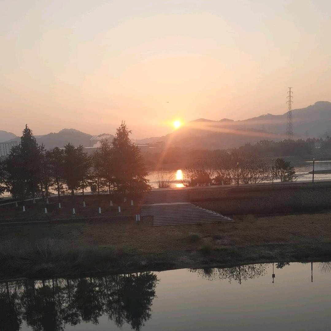 无聊时玩玩