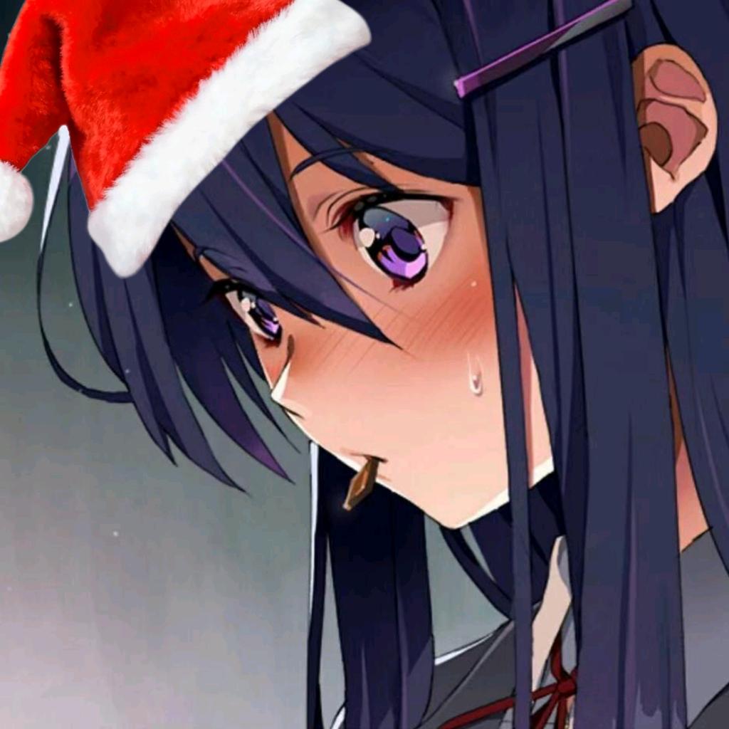 忆楠՞˶˃ ᵕ ˂˶՞