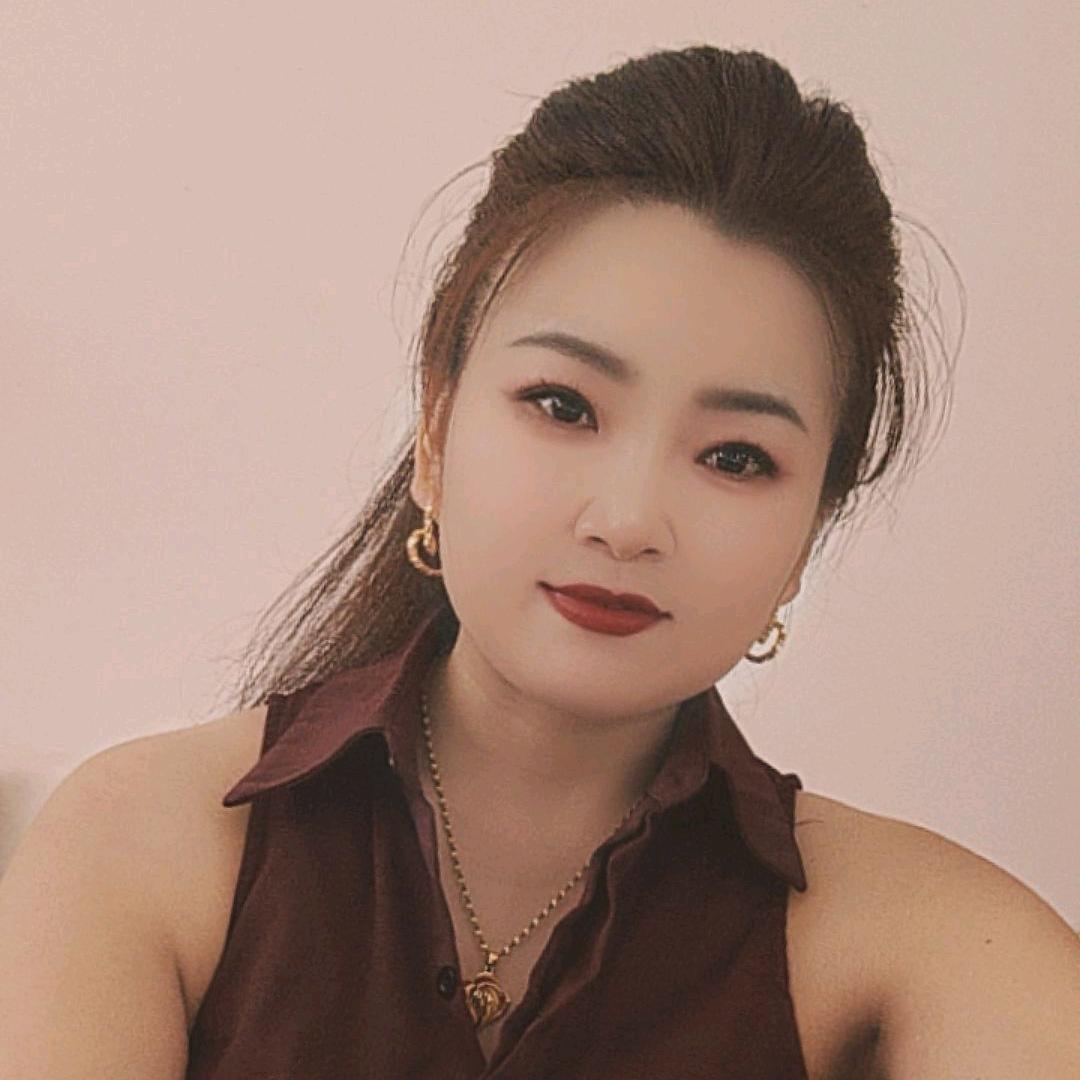 💞ꦿ᭄苗苗💞ꦿ᭄