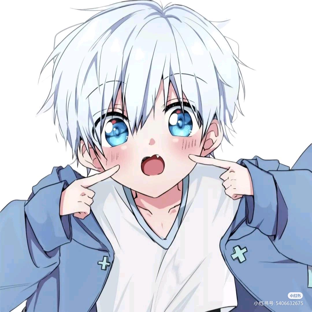 颜铭