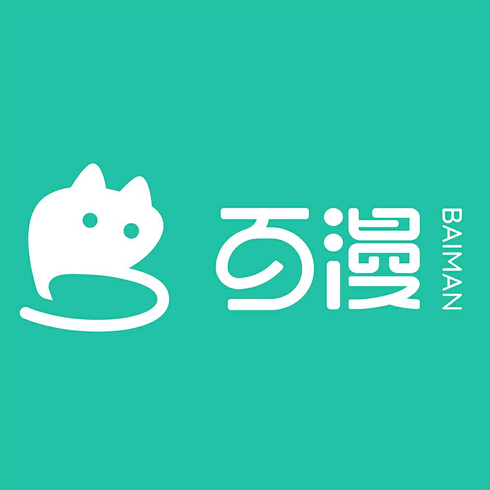 百漫卫浴用品旗舰店