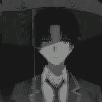 纳米级心脏的的破碎