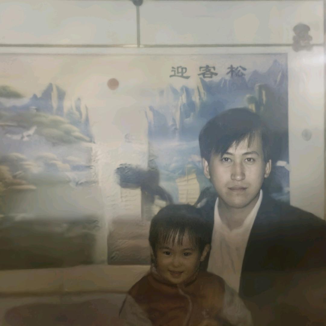 抖音翻来覆去都那玩意