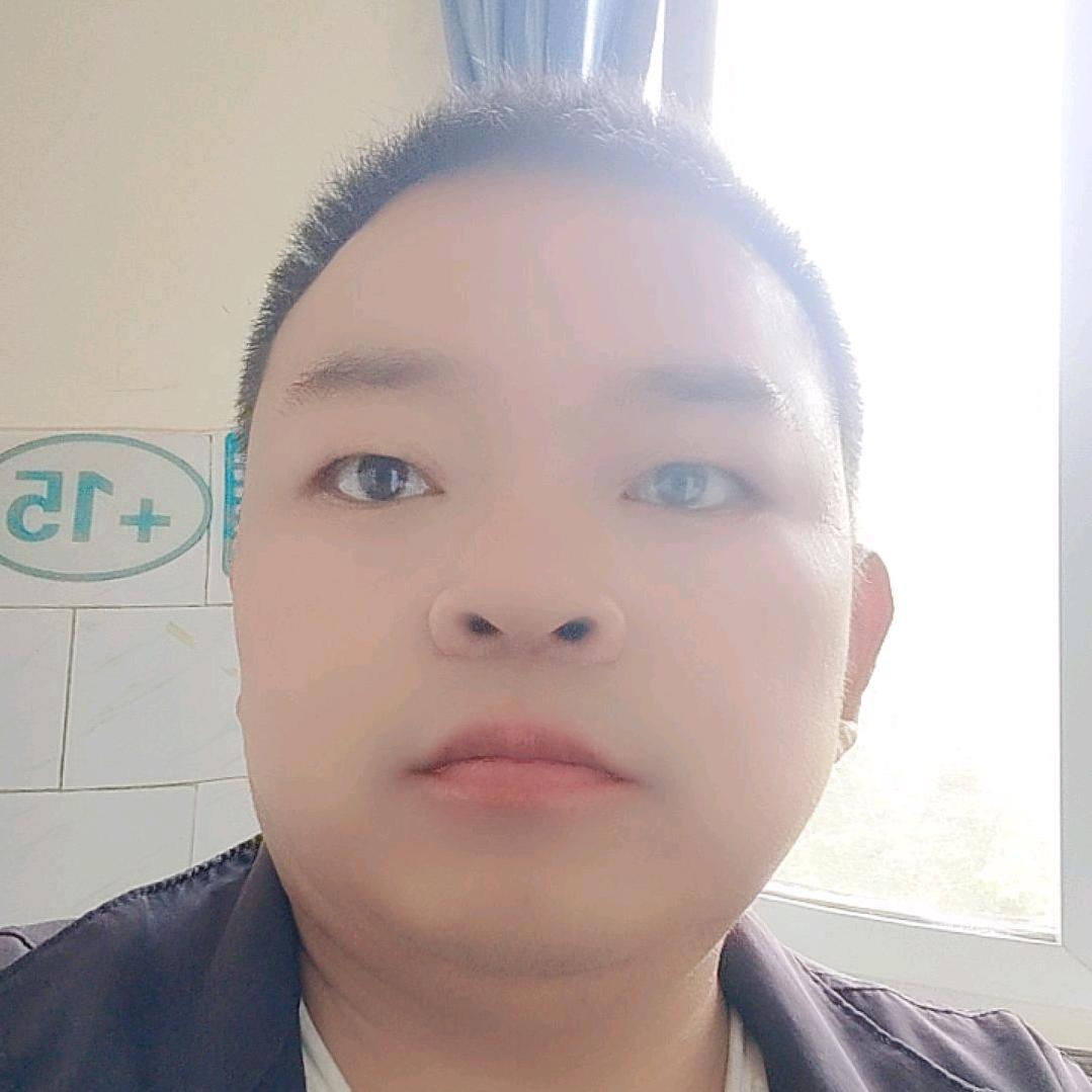 我在通达学驾照