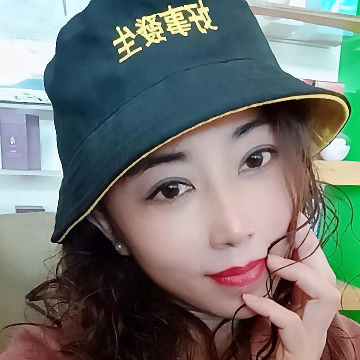 恒美美容养生会所