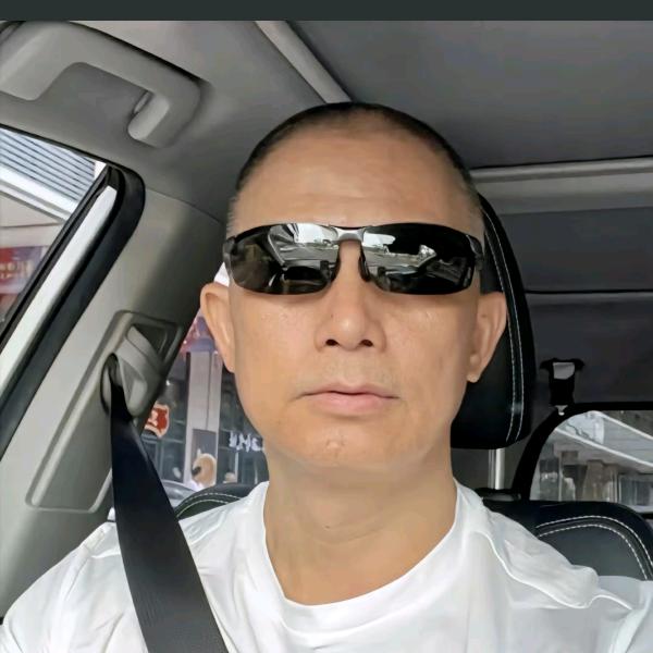 笑傲江湖.