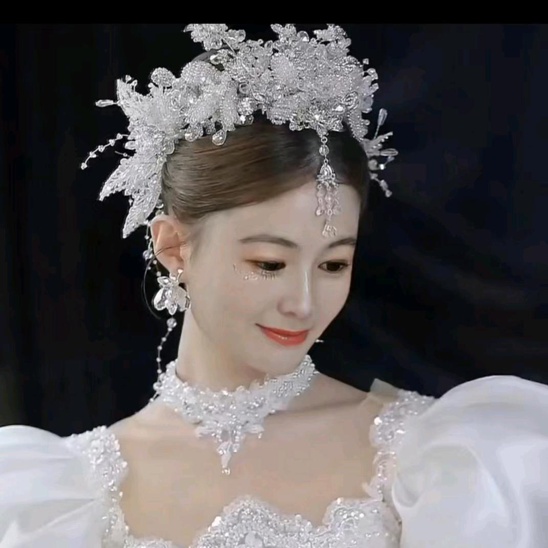 🌹打夯ྀི❤️ྀི妹🎋✊