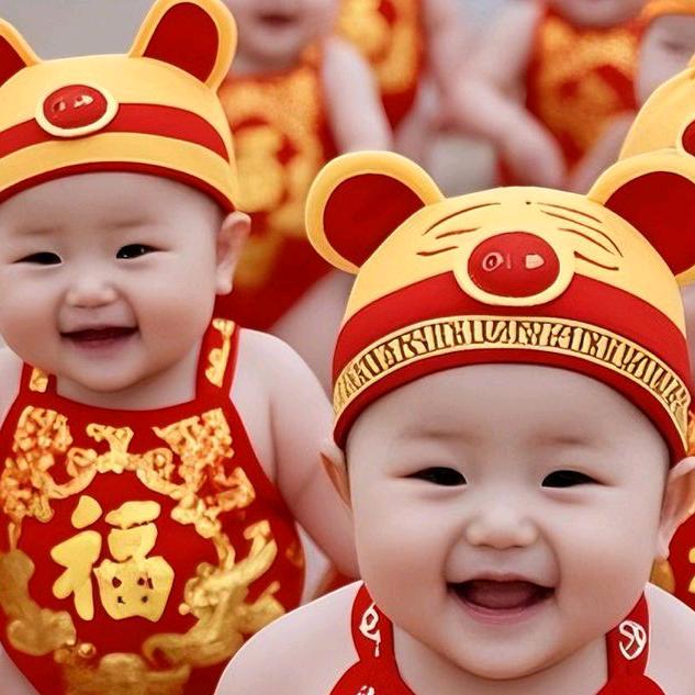 青春永驻