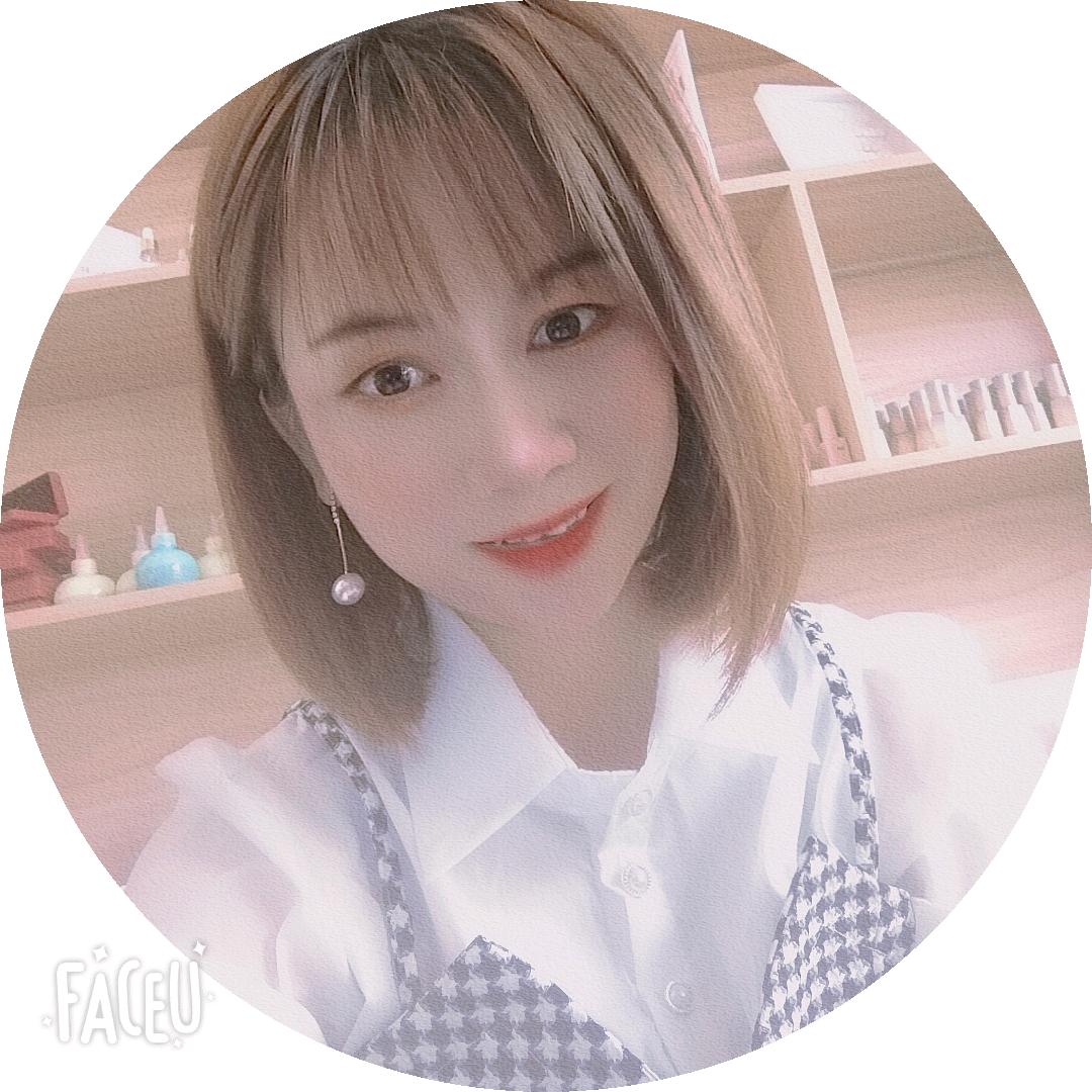 俏西施采耳馆~💓️梅子💞️