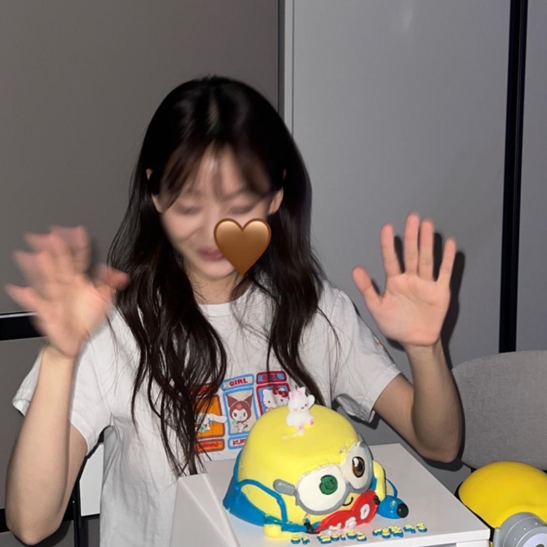 诗云堇