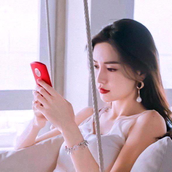 ㅤㅤㅤㅤㅤ ︌ㅤ︍ ︍︌