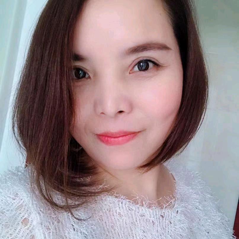 为你❤️动