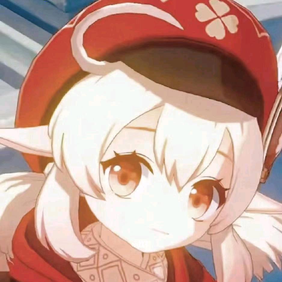 aseruonvcxz头像