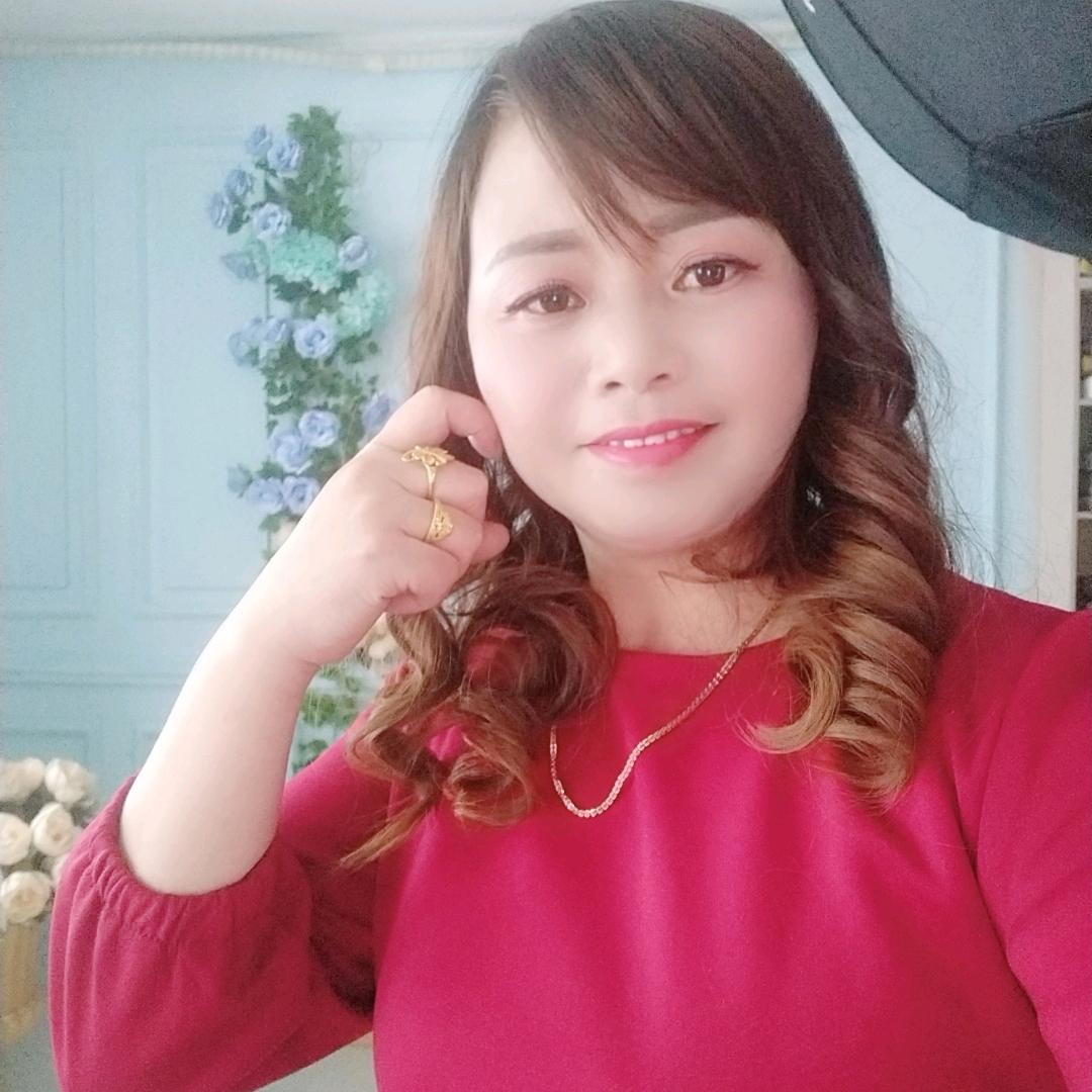 小敏