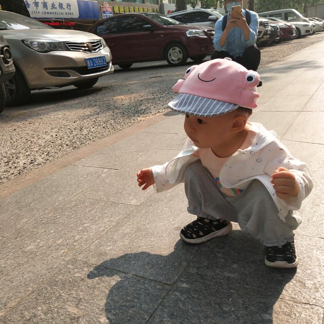 暴红则