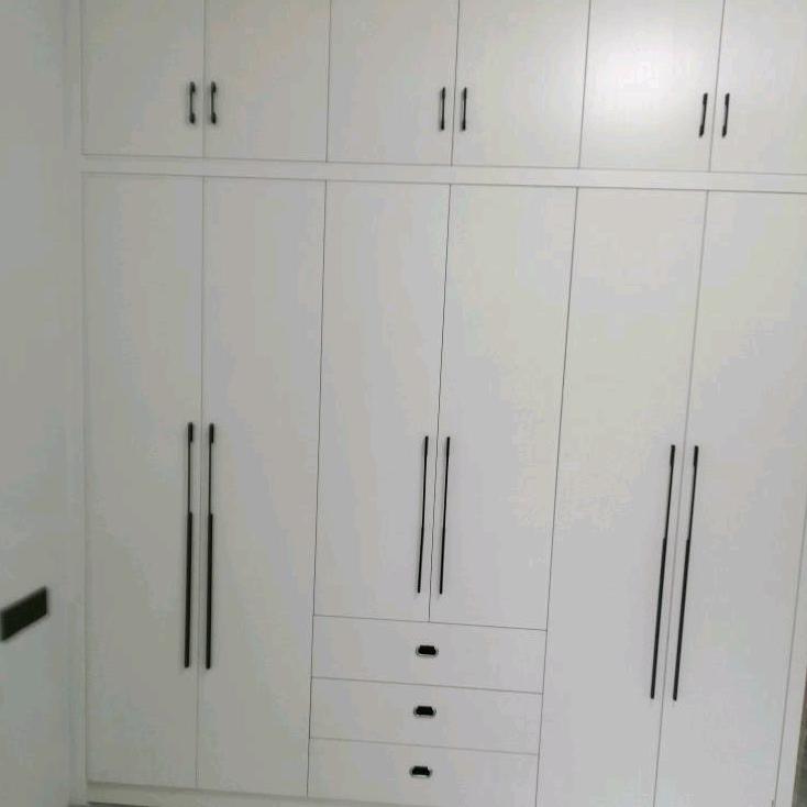 付:专业内外装修