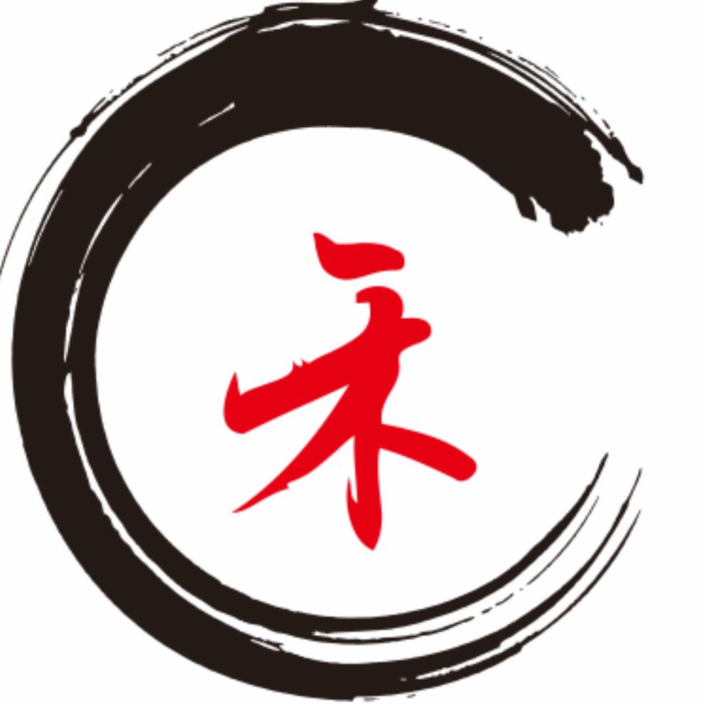 大禾设计工作室