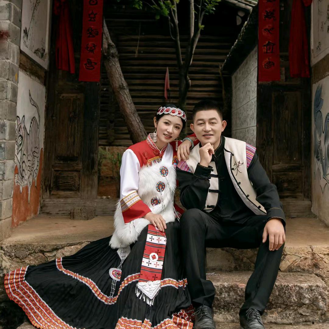 ღ᭄💞龚资王上交໑ຼ₀₂₃💕