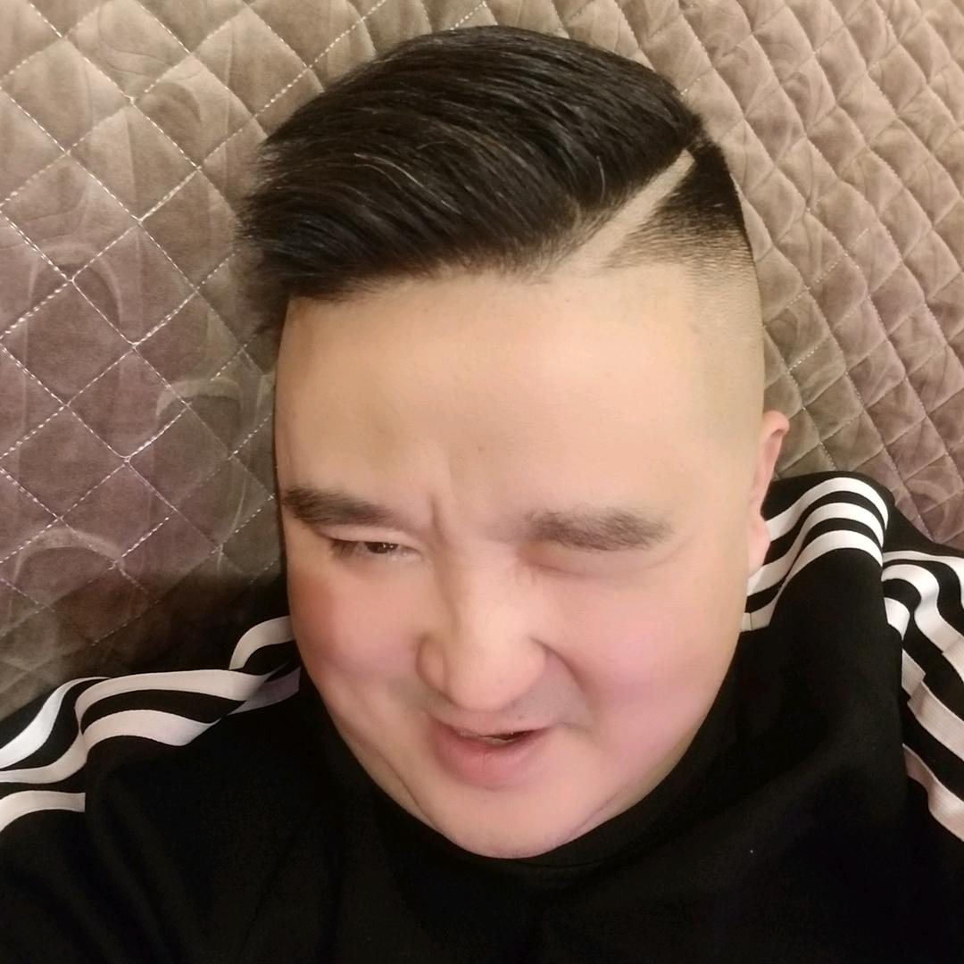 张支楞《张猛》