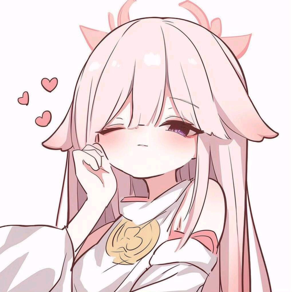 葡萄