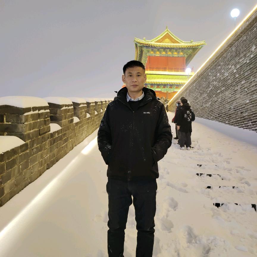 沐阳浩宇门窗