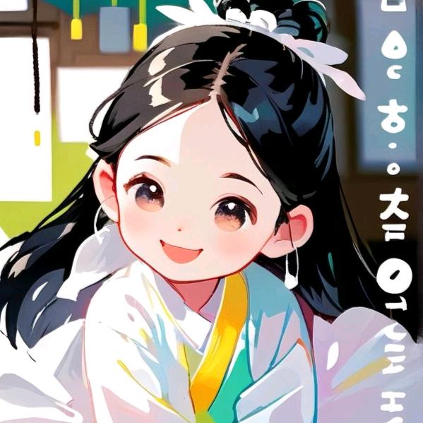 天秤座学姐