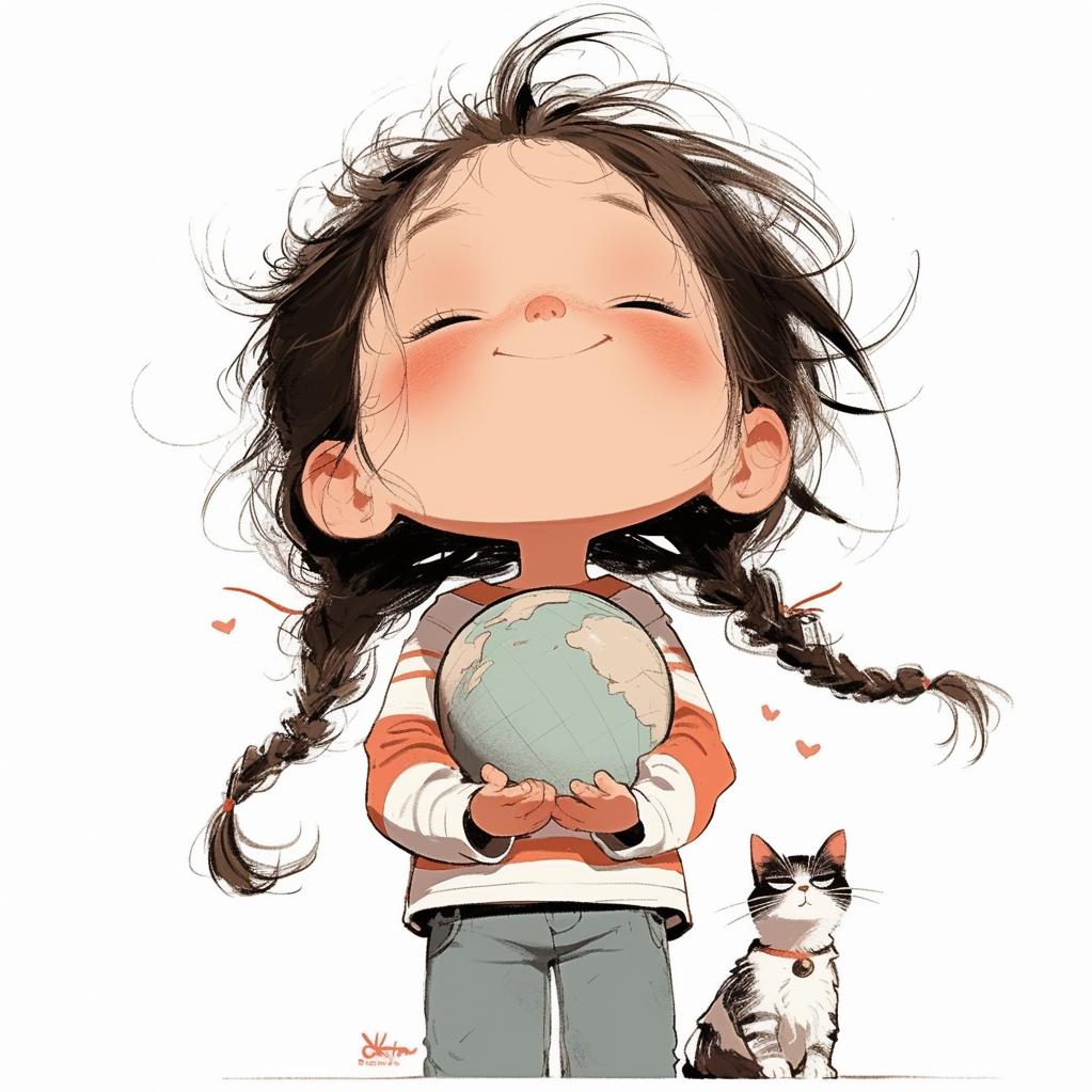 果季丫丫姐果季列车