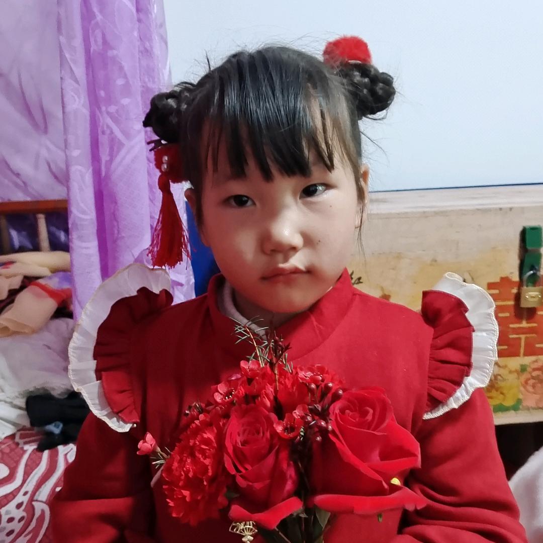 秀